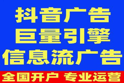 百度竞价代理的运营策略与成功案例分析
