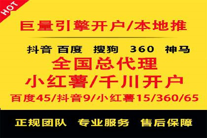 百度竞价广告与自然搜索排名的结合策略案例